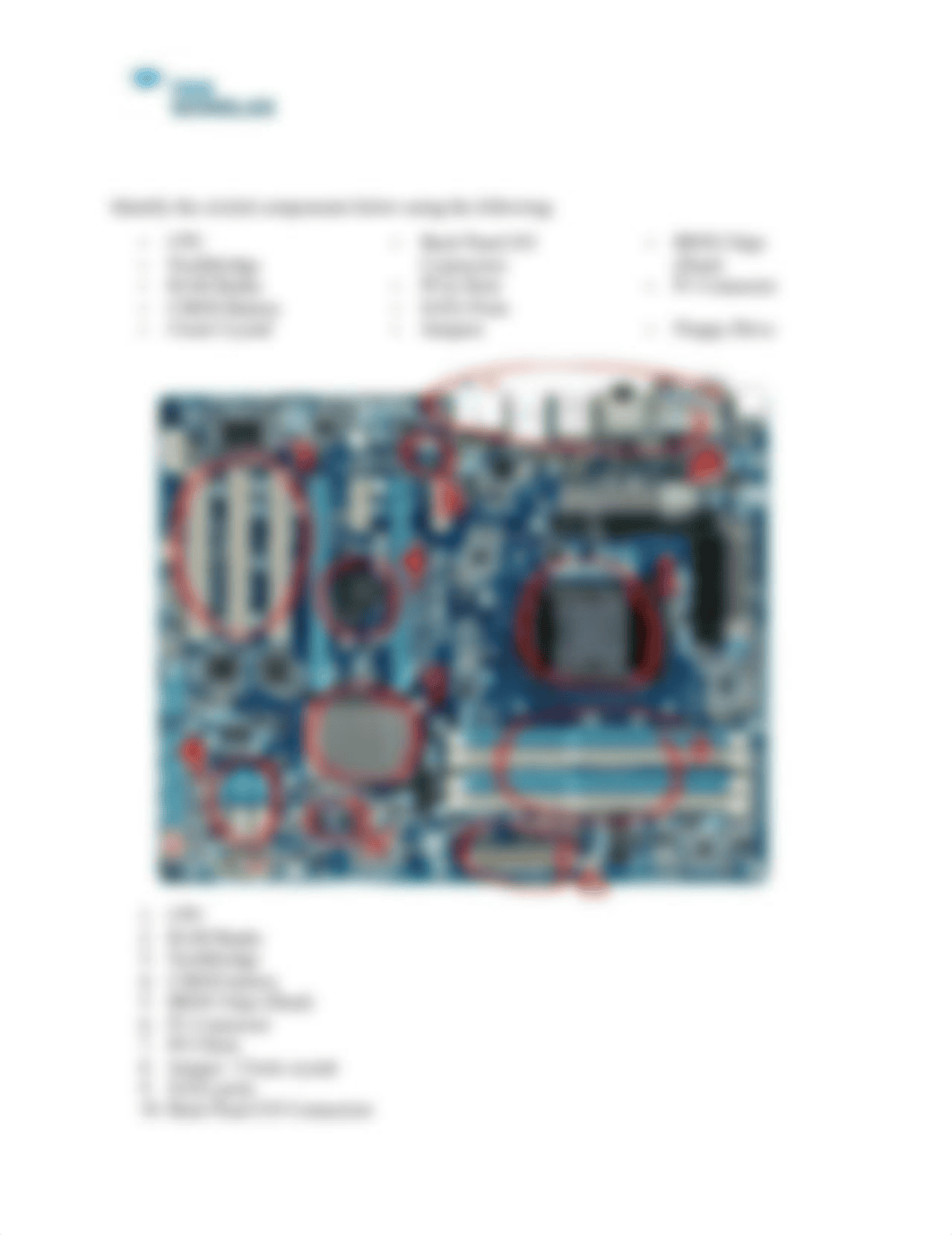 IT_Support_Assignment_7.0_Identifying_Motherboards-1.pdf_dxxrbaaujrq_page2