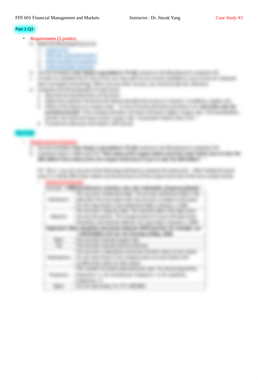 Case_Study_3_Instruction.pdf_dxxrcpxfoh2_page2