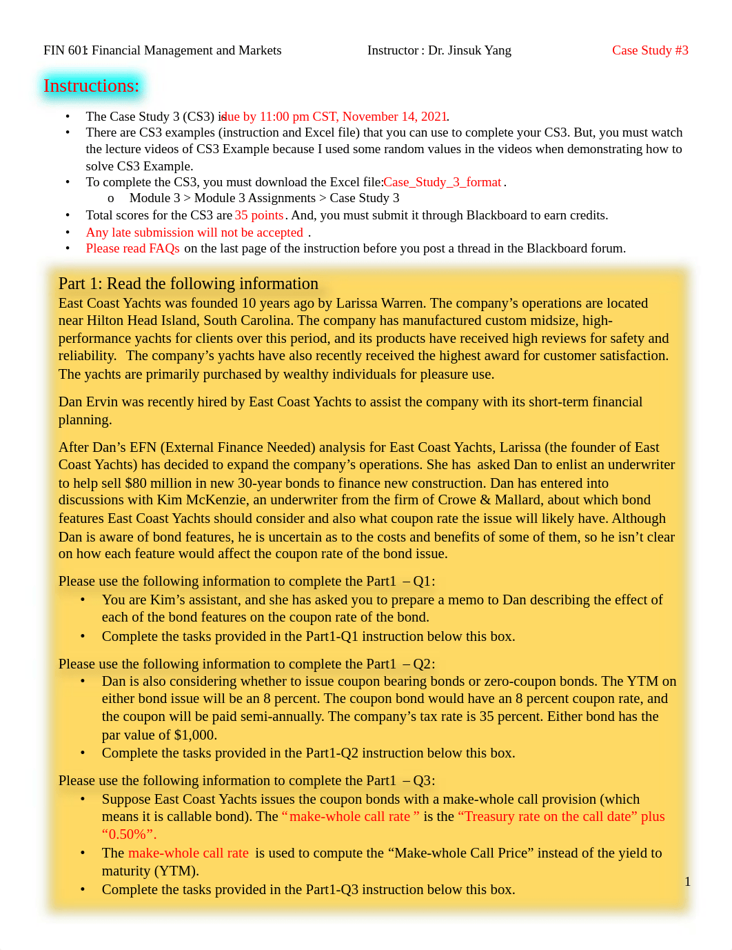 Case_Study_3_Instruction.pdf_dxxrcpxfoh2_page1