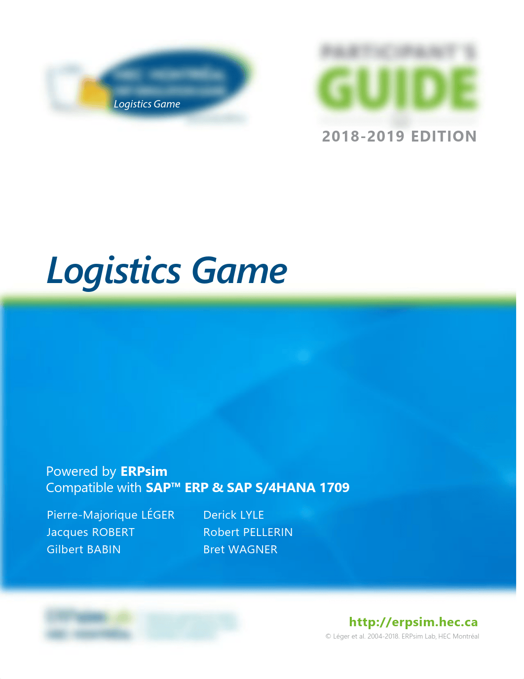 2018-2019_Logistics_Guide-1 (1).pdf_dxxrij09du9_page1