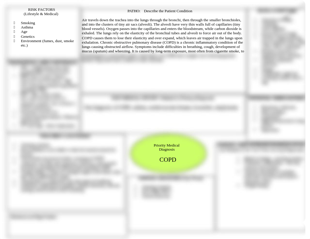 Henry Williams Concept Map.doc_dxxruz1h57t_page1