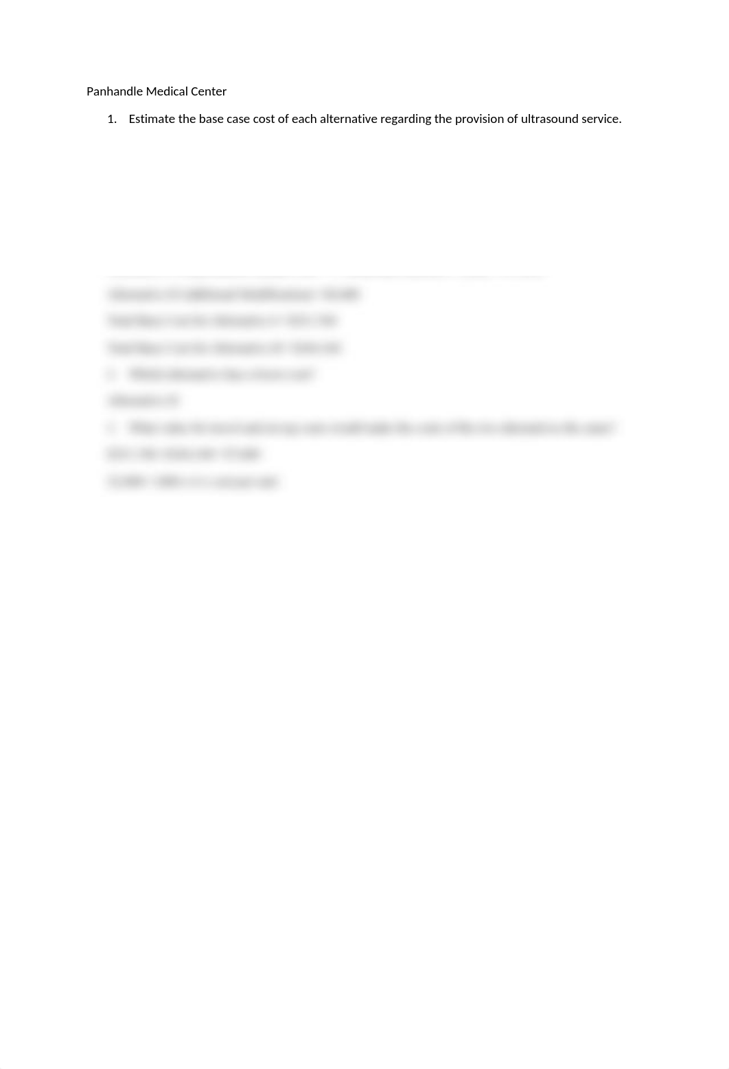 Panhandle Medical Practice.docx_dxxsdhmfv3d_page1