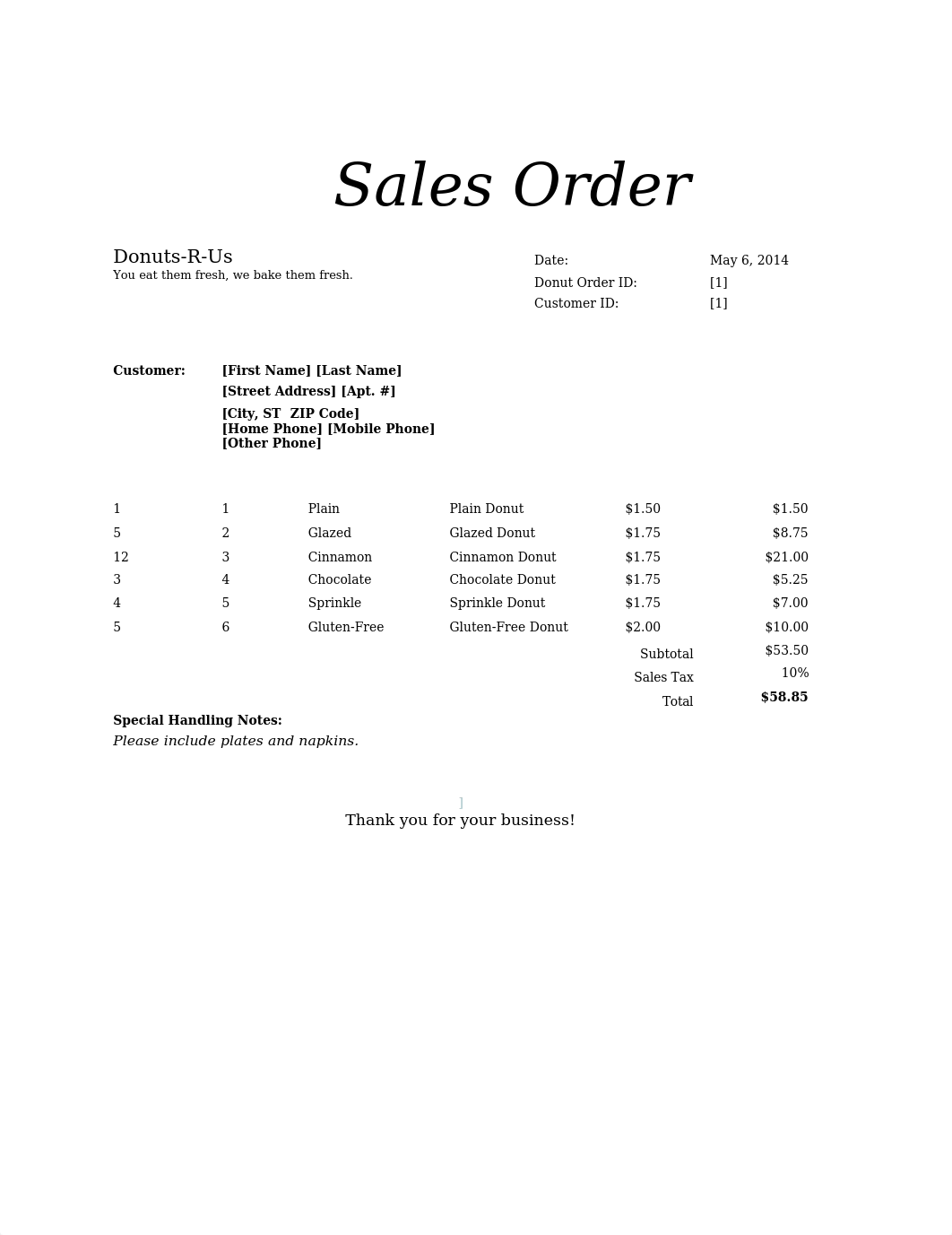 Sales_Order_dxxsfs7abyj_page1