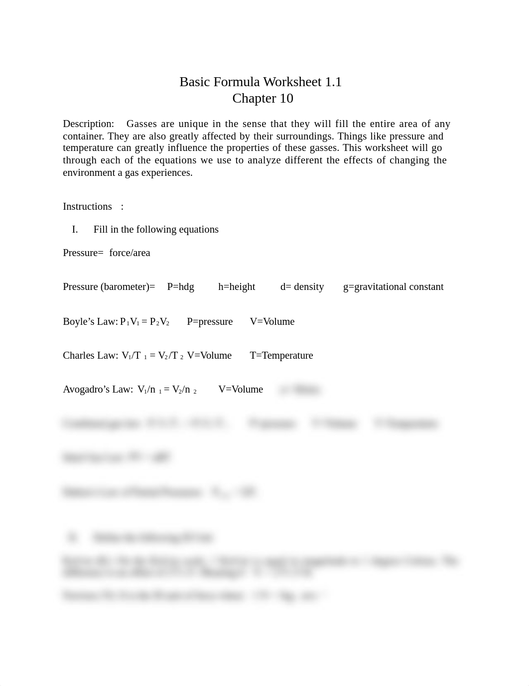 BasicFormulaWorksheet1.1-1.docx_dxxshyvsaf3_page1