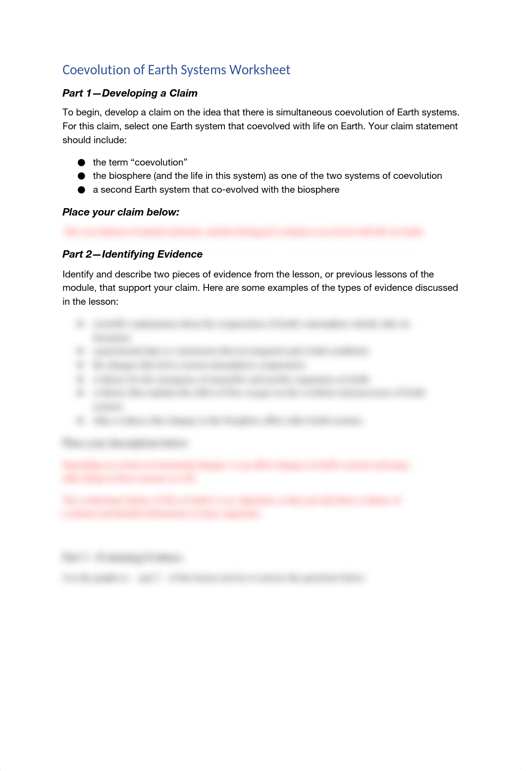 Copy of 6.03B_coevolution_earth_systems_worksheet-2.docx_dxxsx7szapl_page1