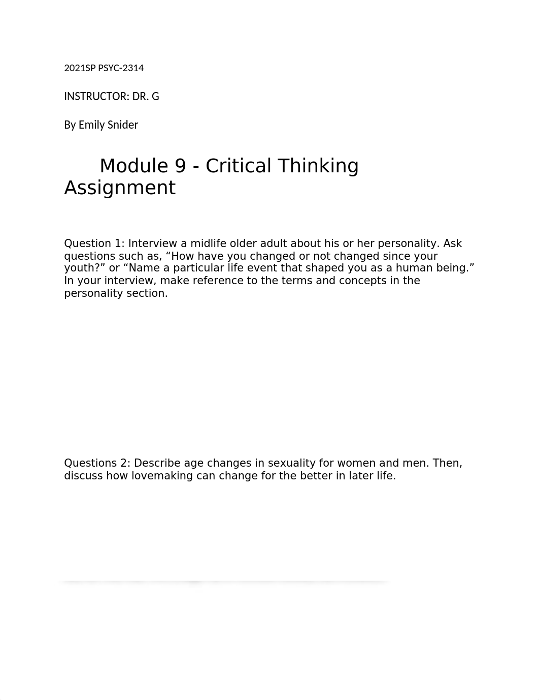 Document1.docx_dxxt0cmnbap_page1