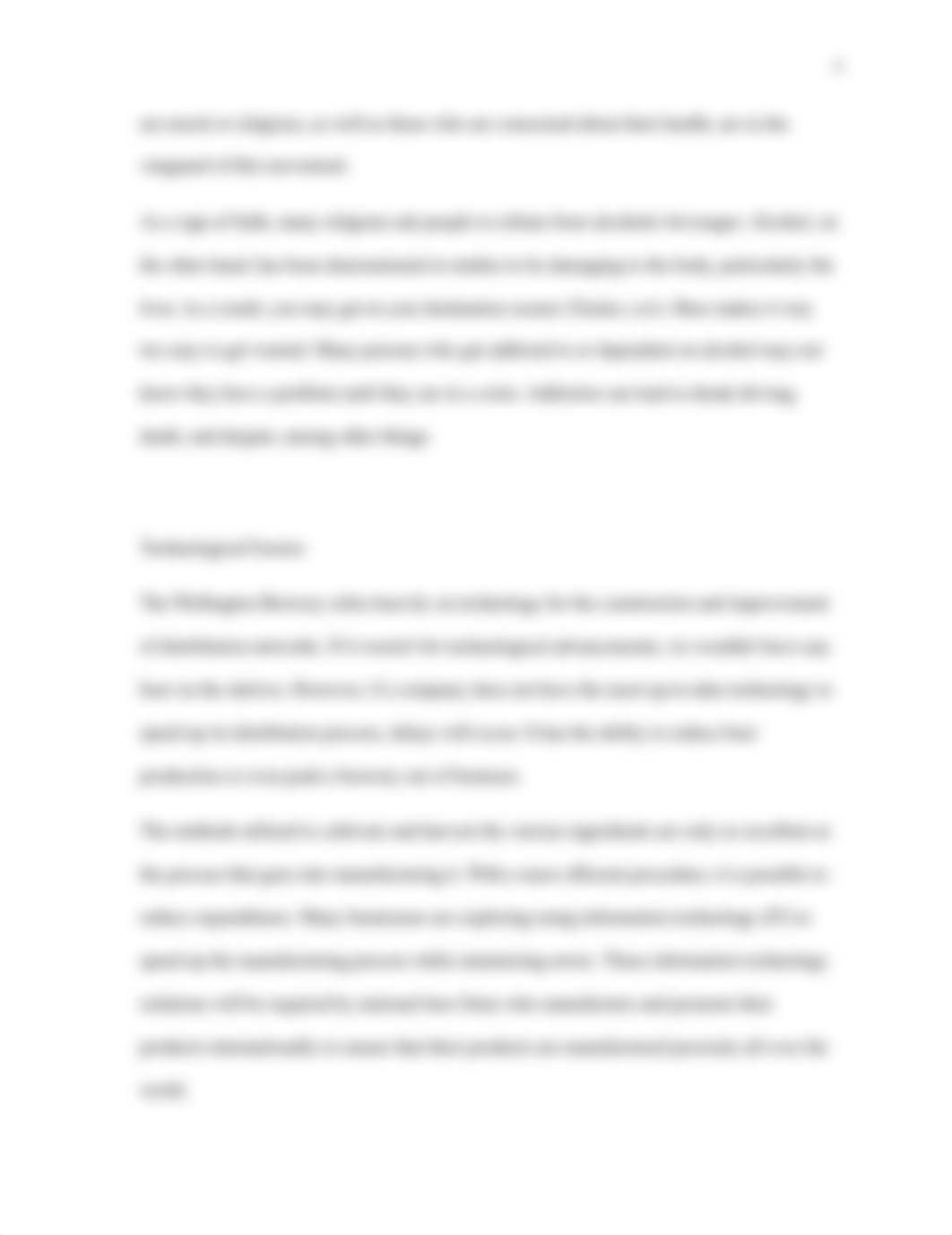 case study wellington.docx_dxxt2cvz9rv_page4