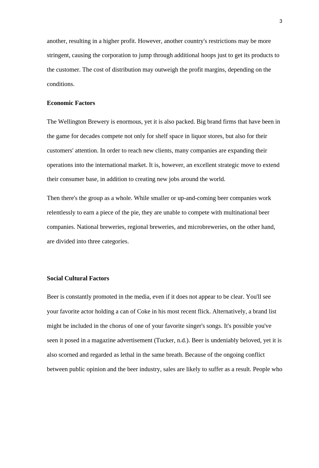 case study wellington.docx_dxxt2cvz9rv_page3