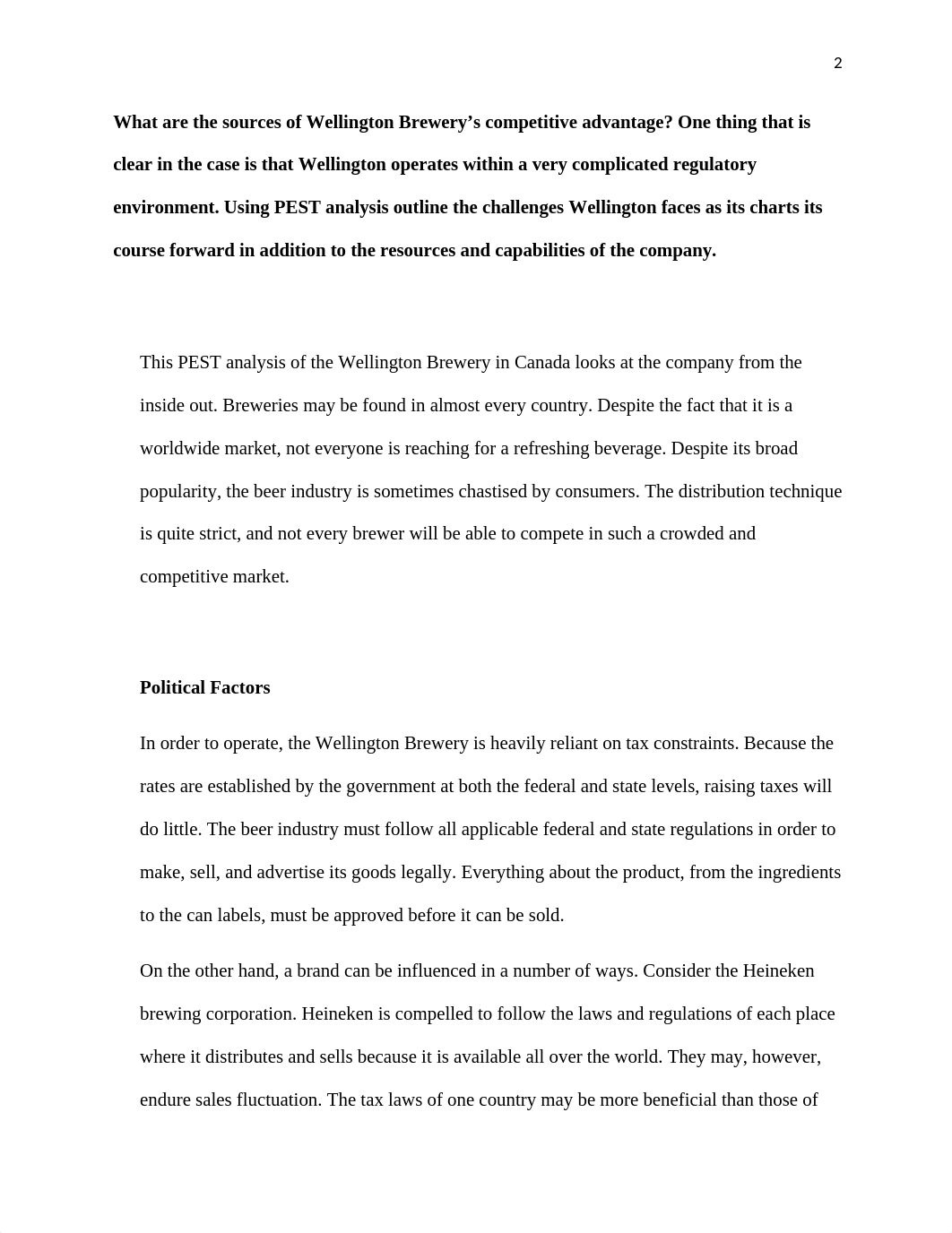 case study wellington.docx_dxxt2cvz9rv_page2