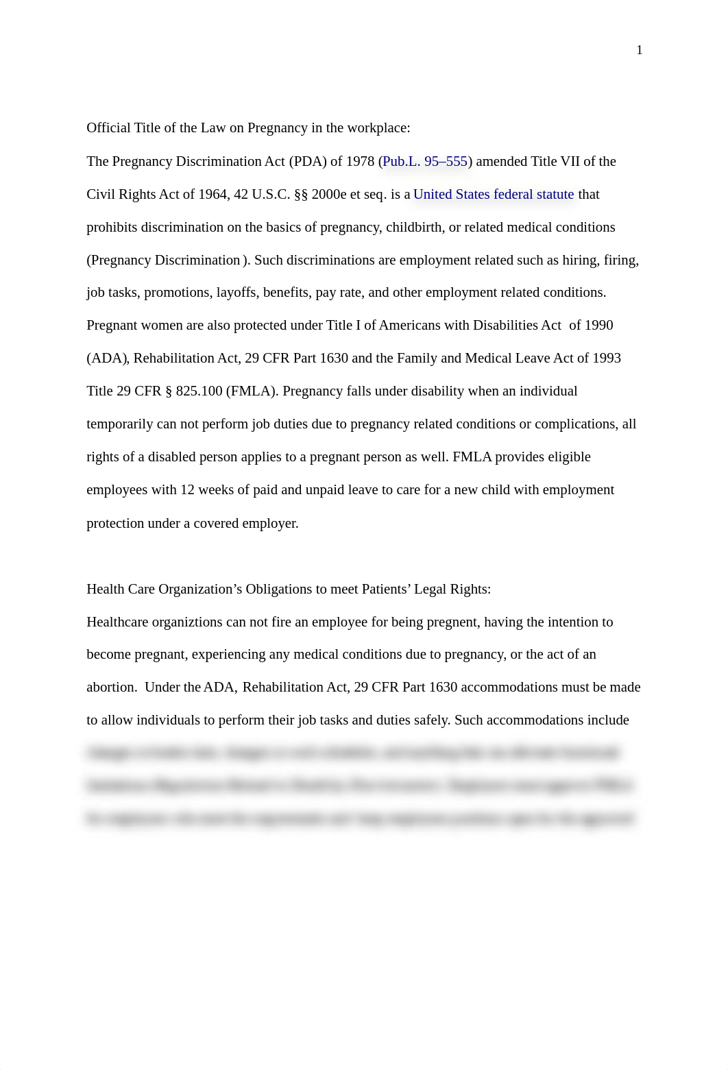 Abanobi-Assignment #1_ Management Tools for Health Care Organizations to Comply with Patient's Legal_dxxt2zi9h4a_page2