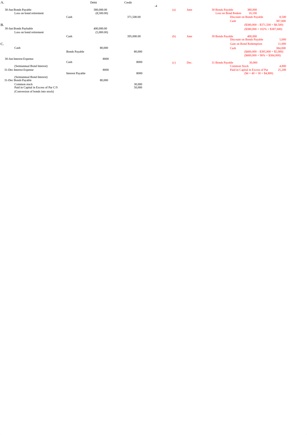 Accounting Exam Chapters 15,17&18_dxxt4o537mk_page2