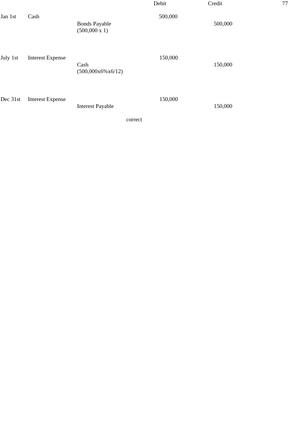 Accounting Exam Chapters 15,17&18_dxxt4o537mk_page1