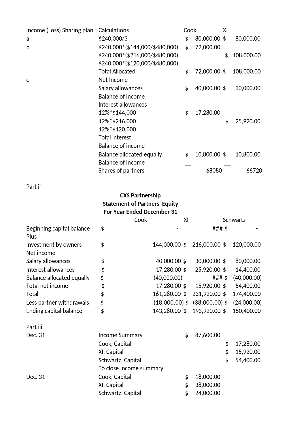 Assignment 1 Chapter 12.xlsx_dxxt76pc6l5_page1