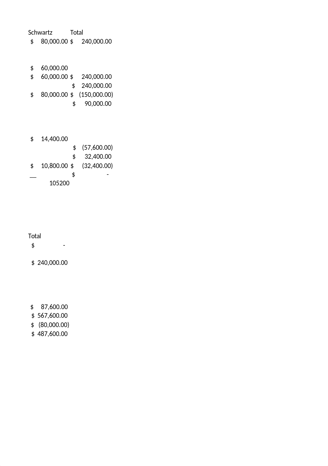 Assignment 1 Chapter 12.xlsx_dxxt76pc6l5_page3