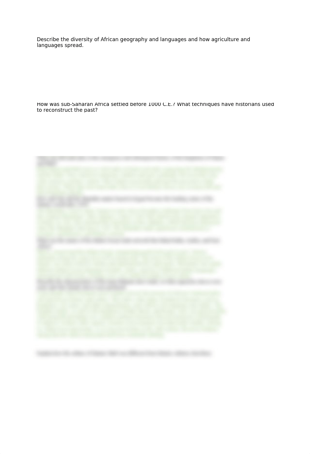 Chapter 11 WC.docx_dxxtghnxklf_page1