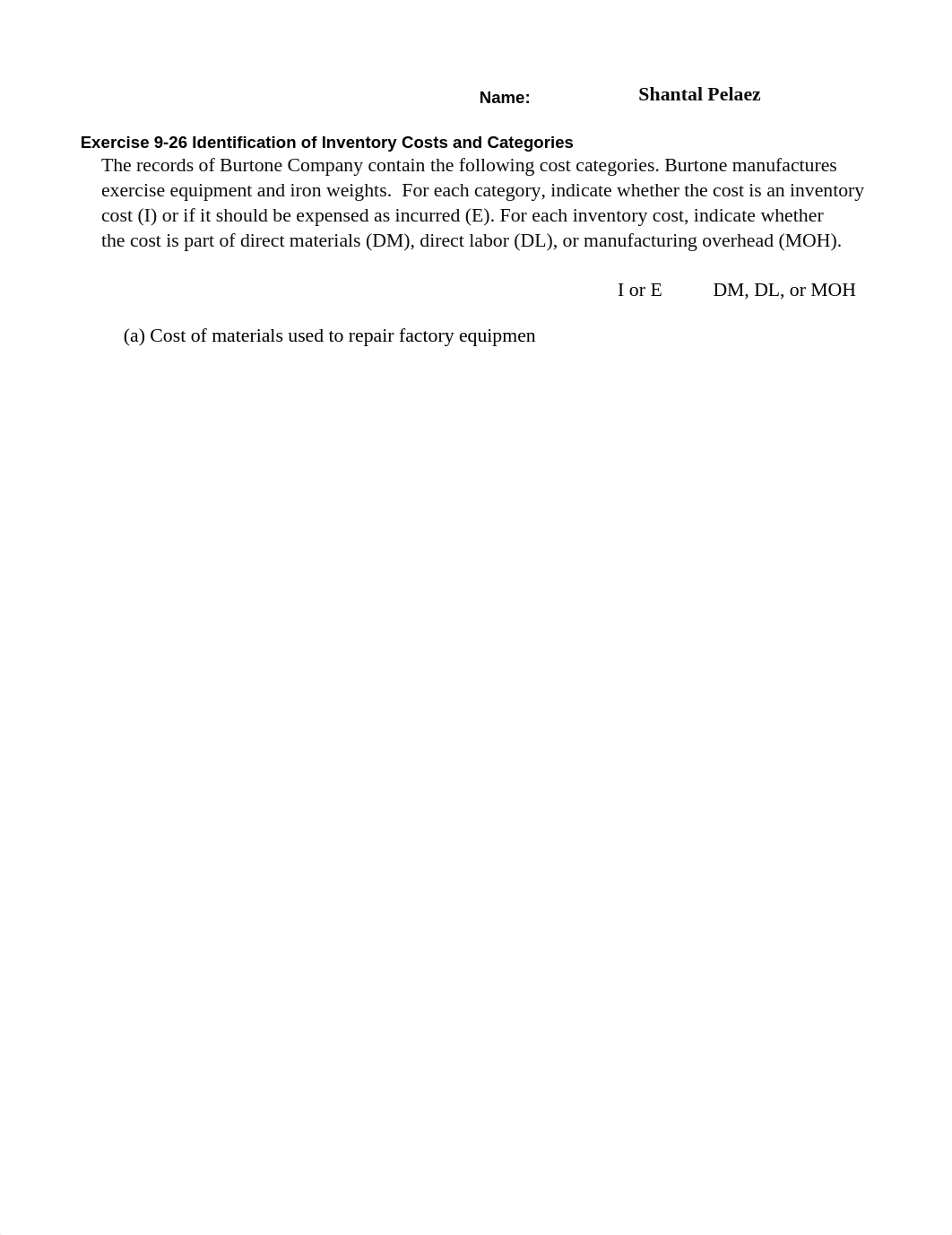 ACCT301-EX09-26_dxxtjep0o0s_page1