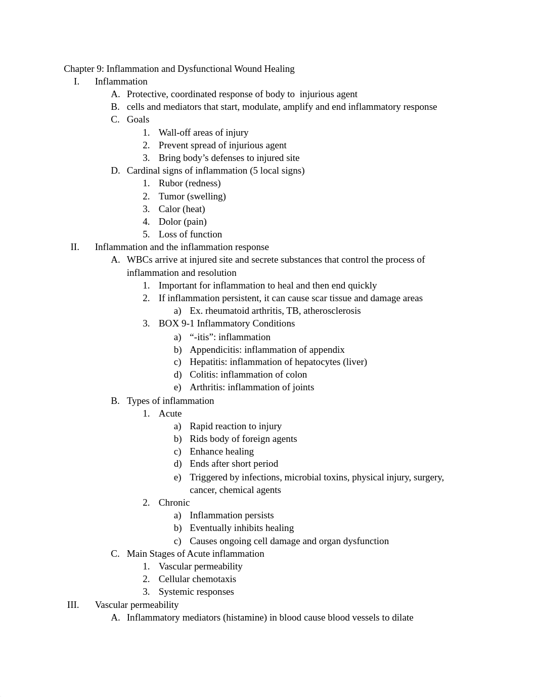 chapter 9_ Inflammation.docx_dxxtjs29838_page1