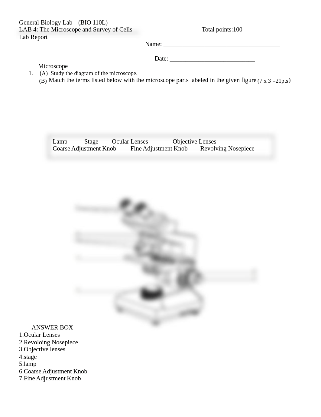 ONLINE LAB 4 Microscope and Cell Survey FALL 2020 copy.doc_dxxtlod55zz_page1