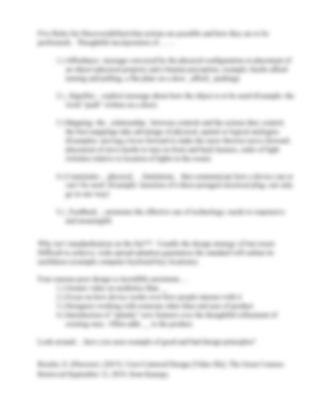 ETECH100 User-Centered Design Video.docx_dxxtmec9ftv_page2