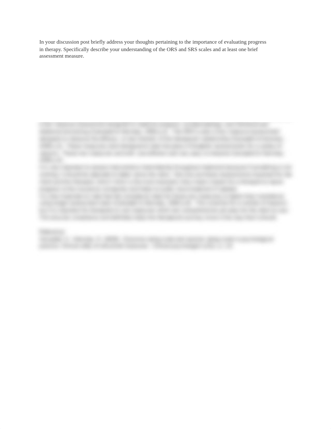 discussion MFT5103-9_dxxtpn9ppxi_page1