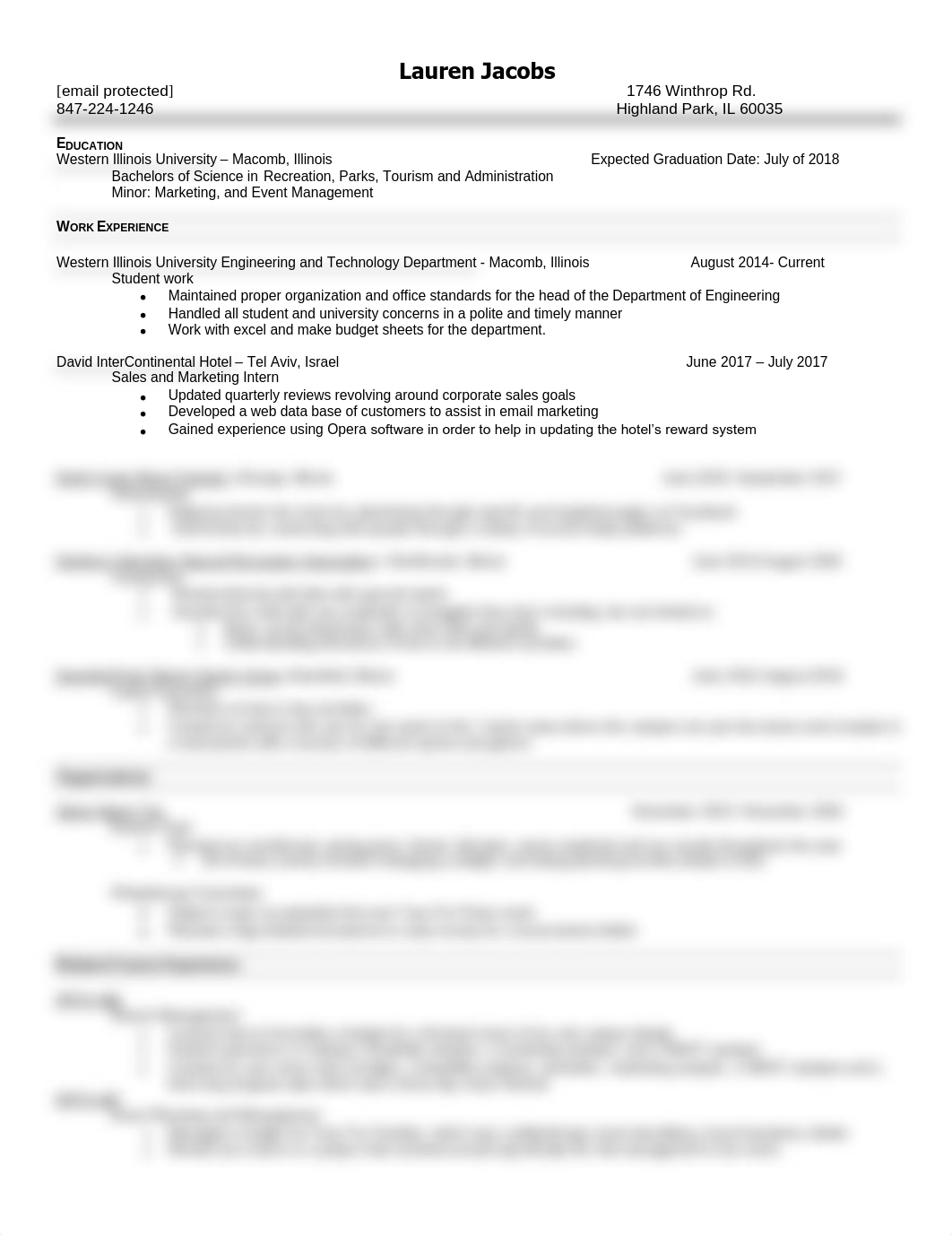 resume.pdf_dxxtugpxu5a_page1