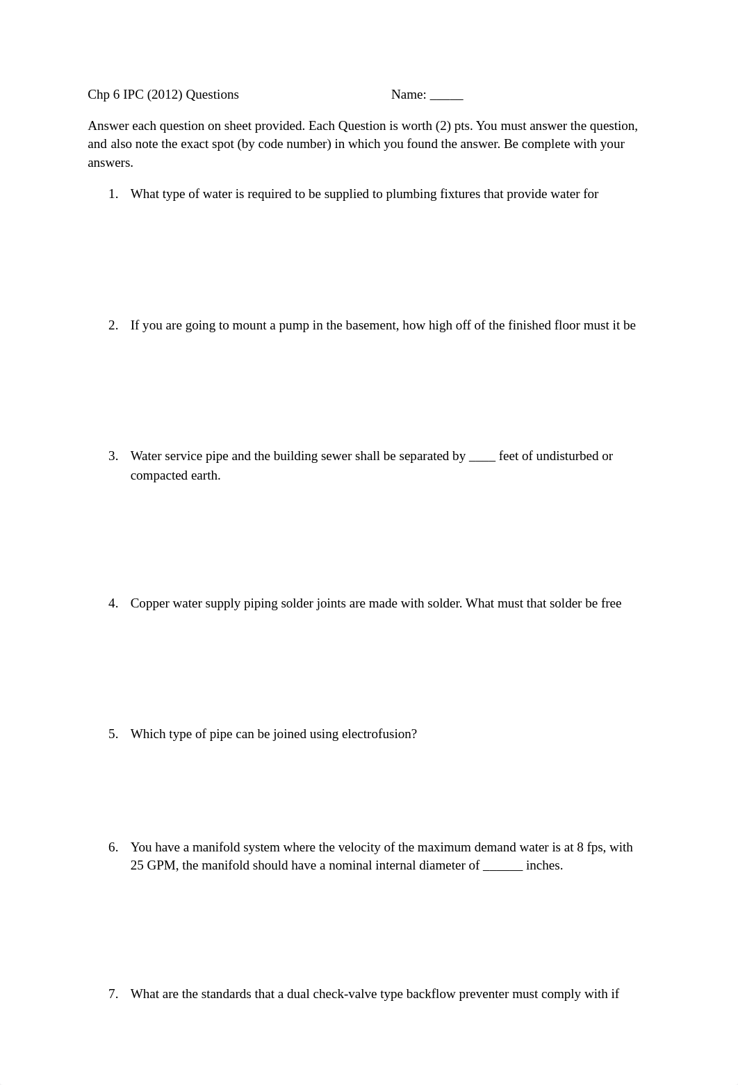 Chp 6 IPC questions.docx_dxxtvbhz16l_page1