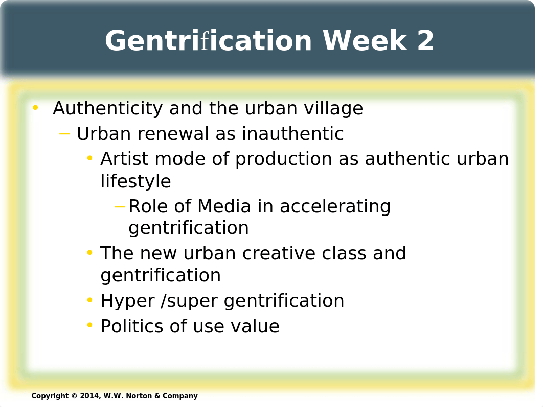 gentrification_2018 (1).pptx_dxxu0lx5cn4_page3