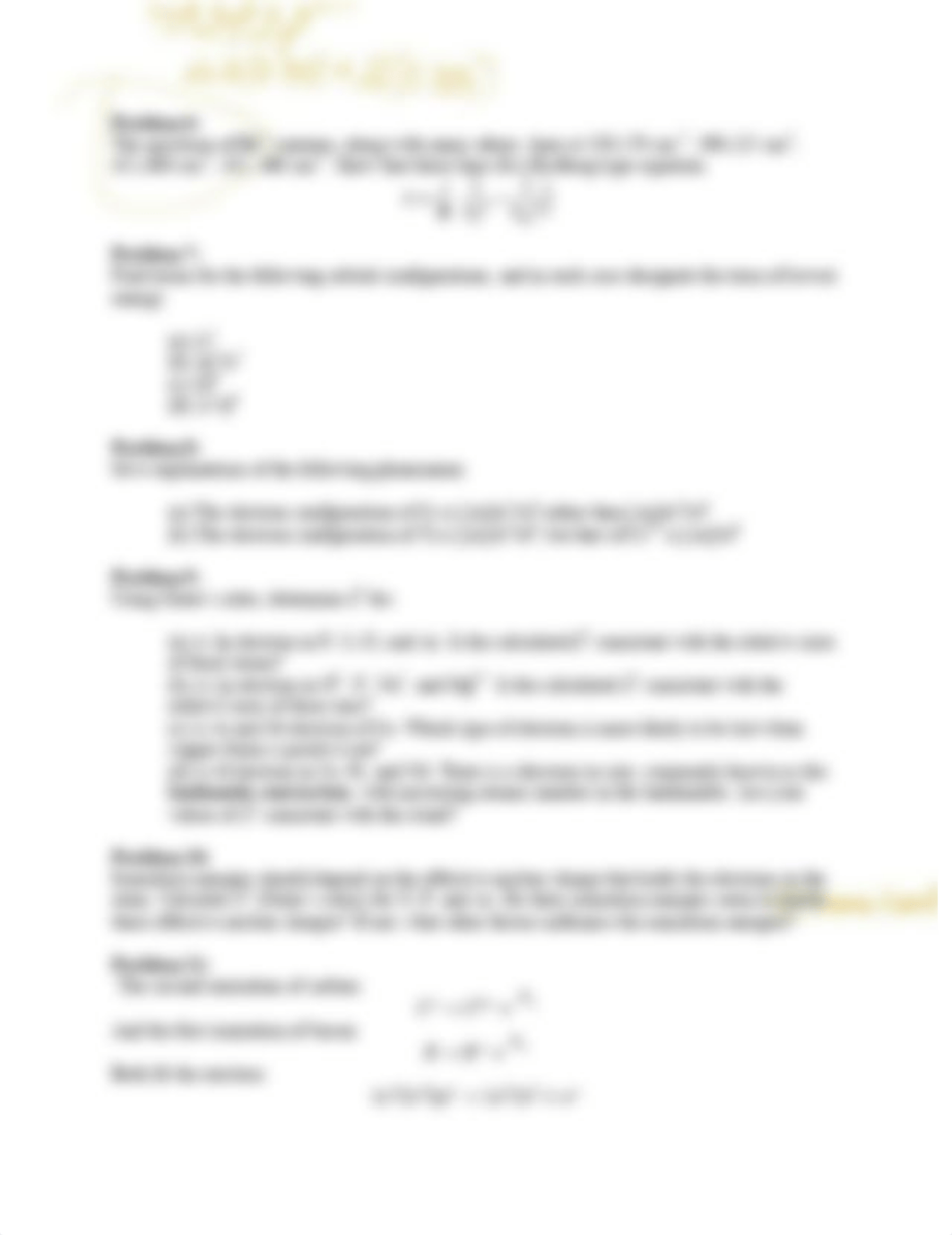 PS1_Fall2014_dxxu3a82mw2_page2