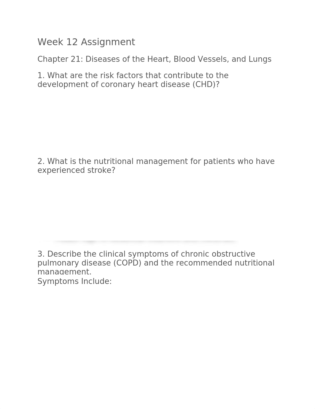 Chapter 21 Questions.docx_dxxu76z5b8t_page1