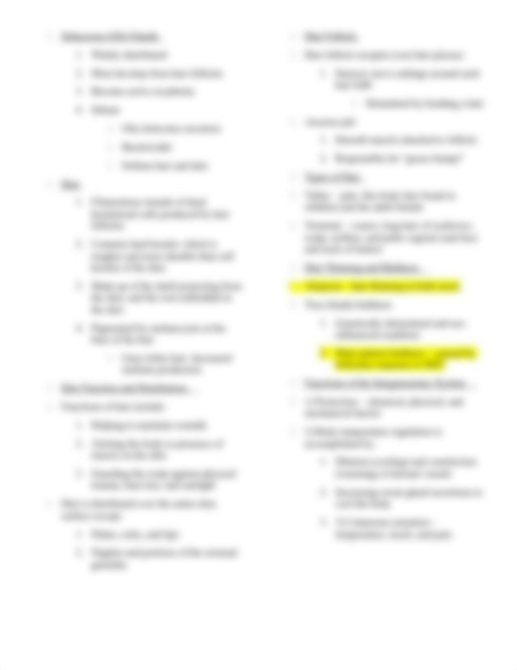 Condensed Study Guide for Lecture Exam 2  (AutoRecovered).docx_dxxu9p8tfop_page3