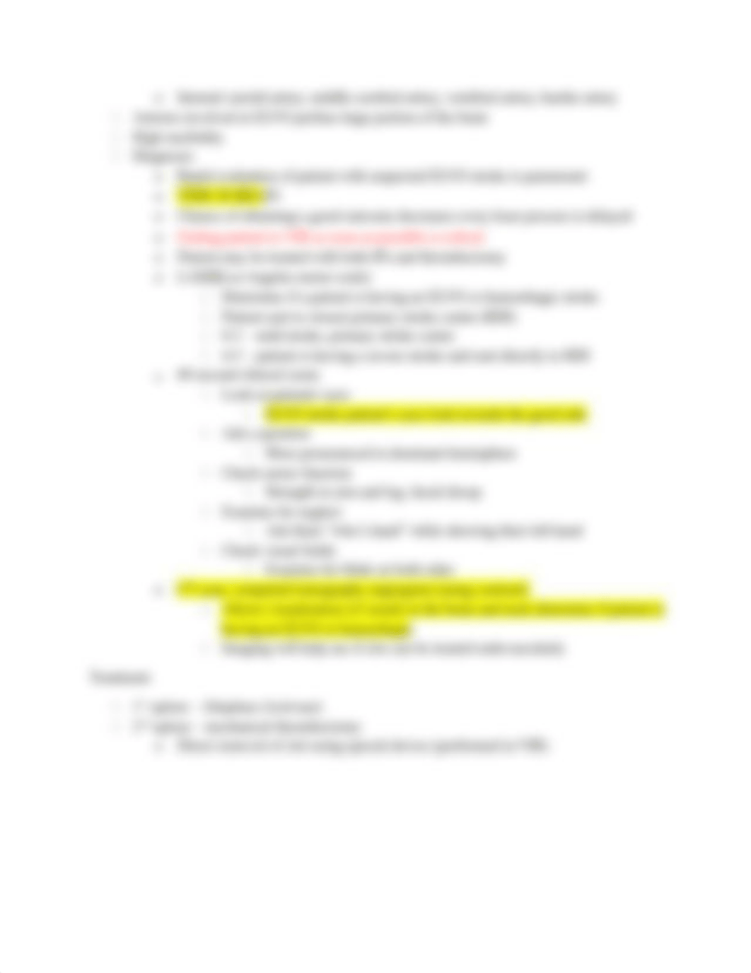 Stroke MED SURG STUDY GUIDE.docx_dxxuc3xdkc7_page5