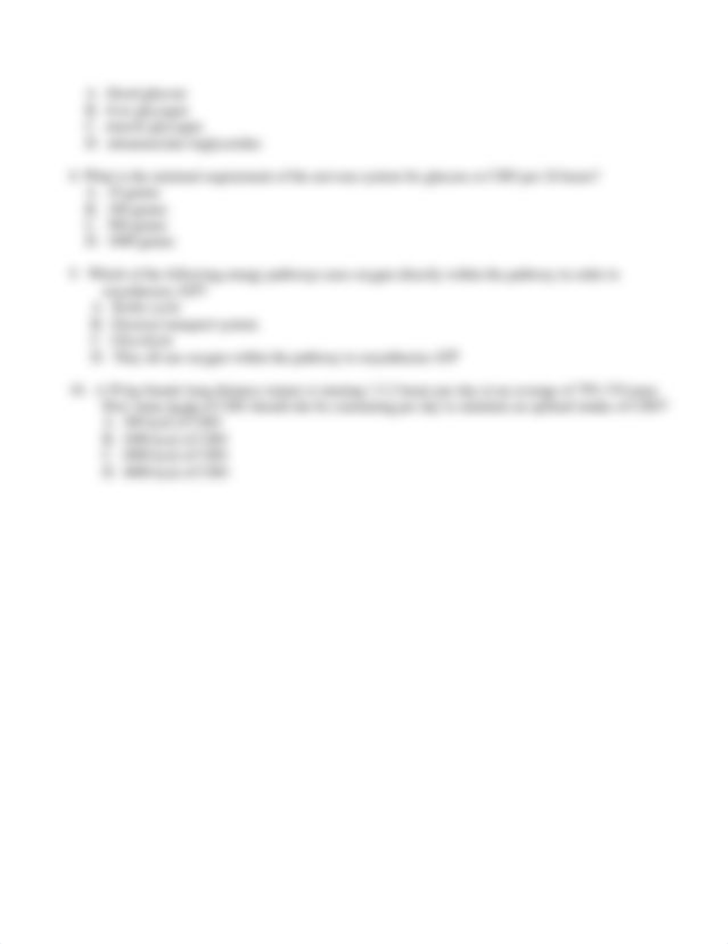 Sample_Questions_Test1.pdf_dxxultrld5c_page2