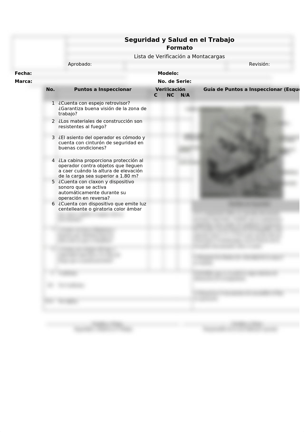 Checklist a Montacargas.docx_dxxulwk0k1e_page1