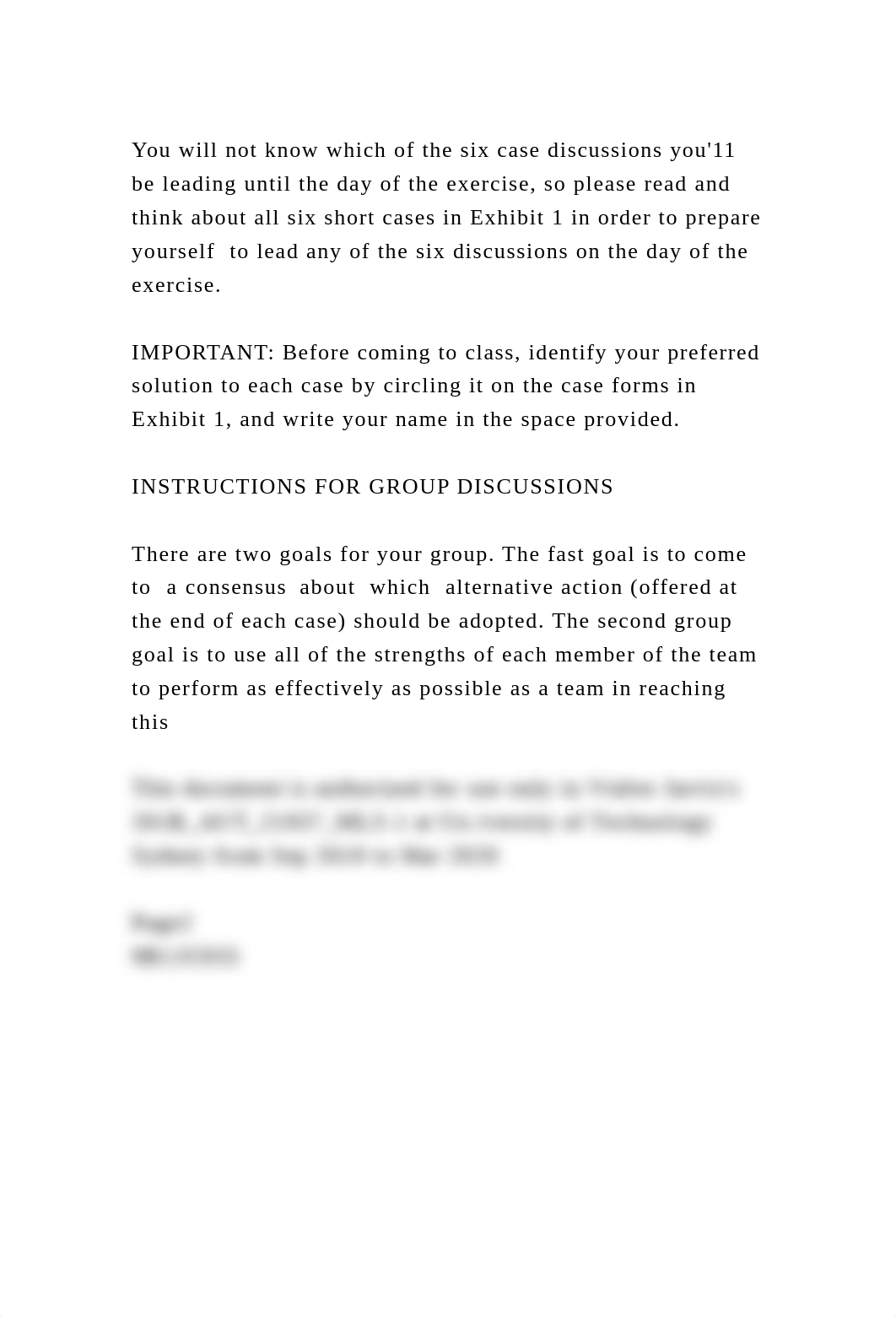 Richard Ivey School of Business The University of Western Ontario.docx_dxxumkdhdaq_page4