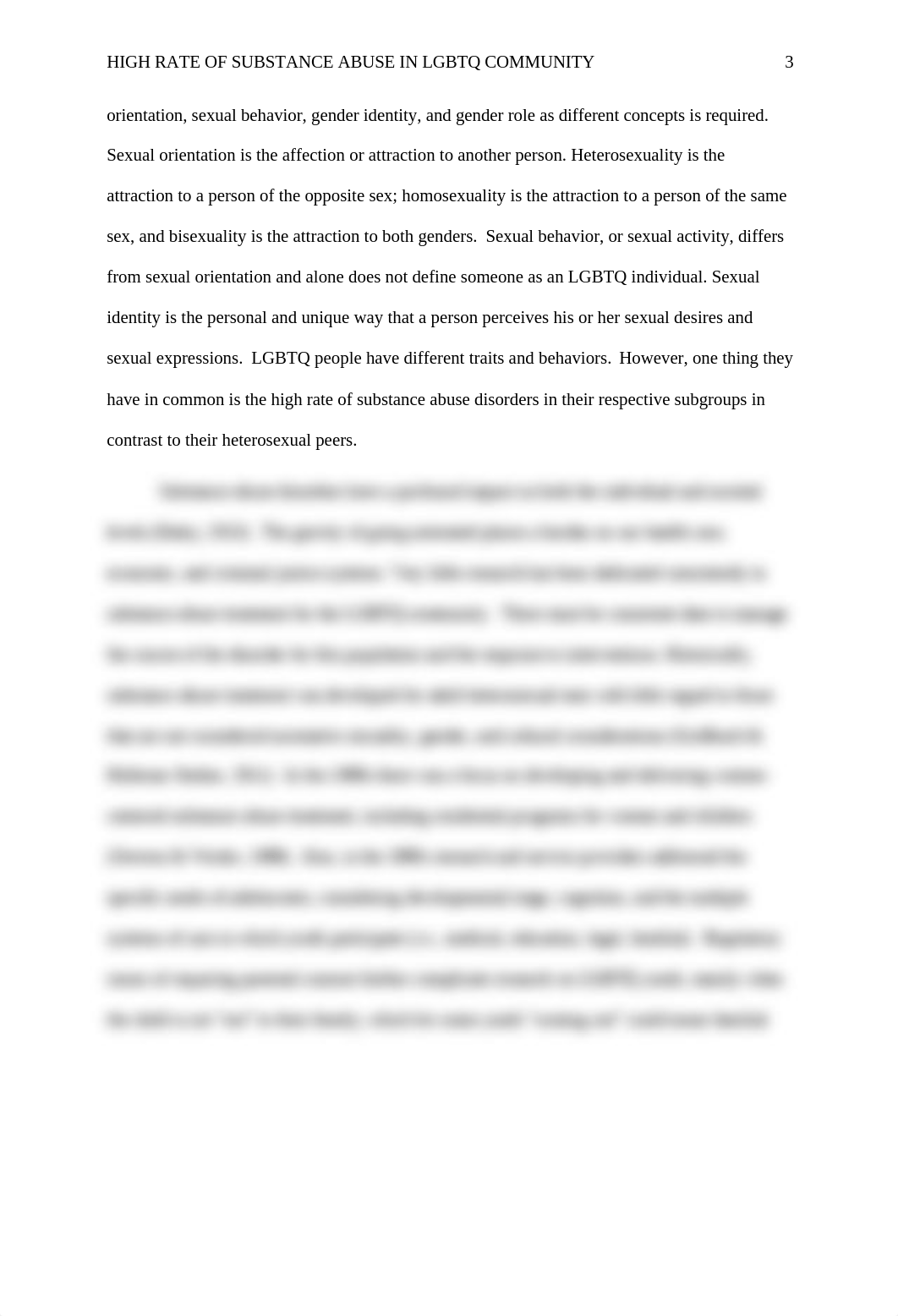 NWatkins_FinalPaper_04212019.docx_dxxunkxgll7_page3