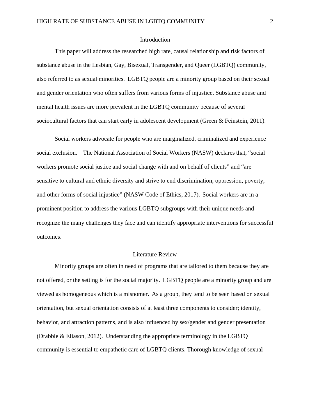 NWatkins_FinalPaper_04212019.docx_dxxunkxgll7_page2