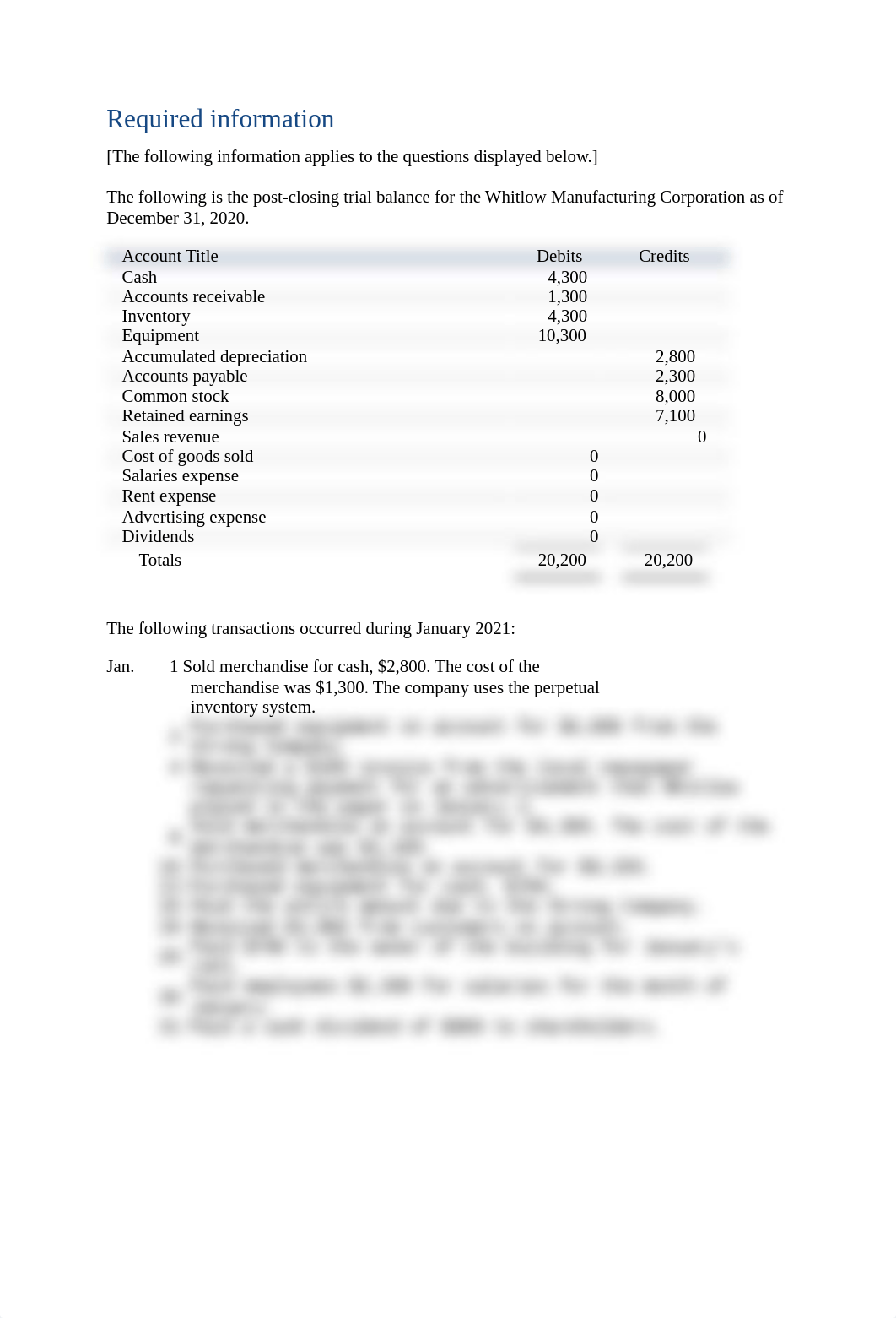 Basic model - chap2hw - acct 306.docx_dxxupv7ta5l_page1