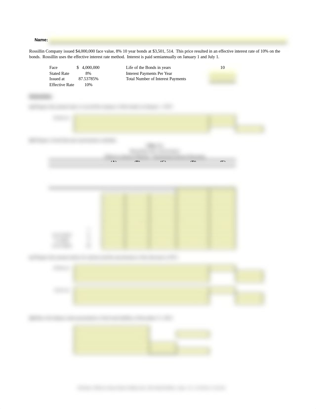 Effective Interest Rate Problem(1).pdf_dxxv7vm1u8w_page1