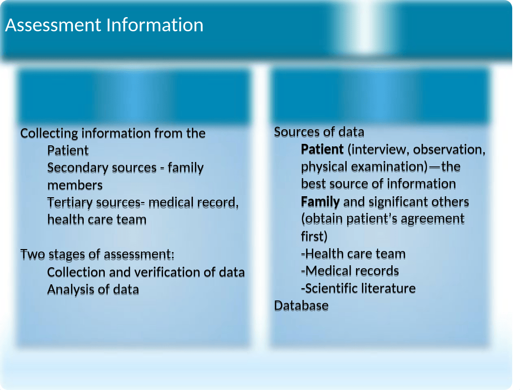 16%20to%2020%20Nursing%20Process%20SV.pptx_dxxv9msu2di_page4