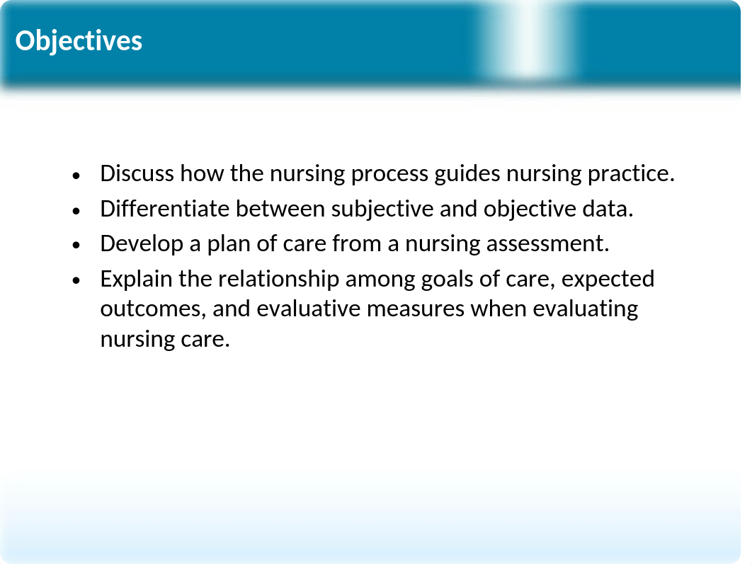 16%20to%2020%20Nursing%20Process%20SV.pptx_dxxv9msu2di_page2