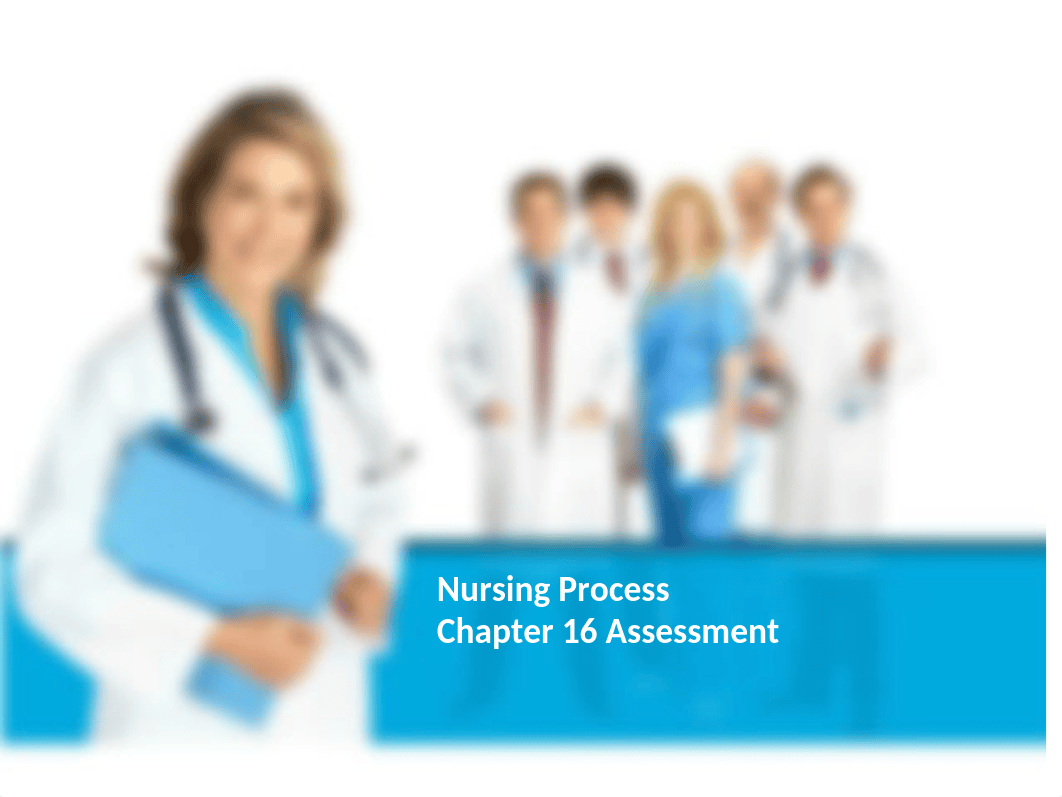 16%20to%2020%20Nursing%20Process%20SV.pptx_dxxv9msu2di_page1