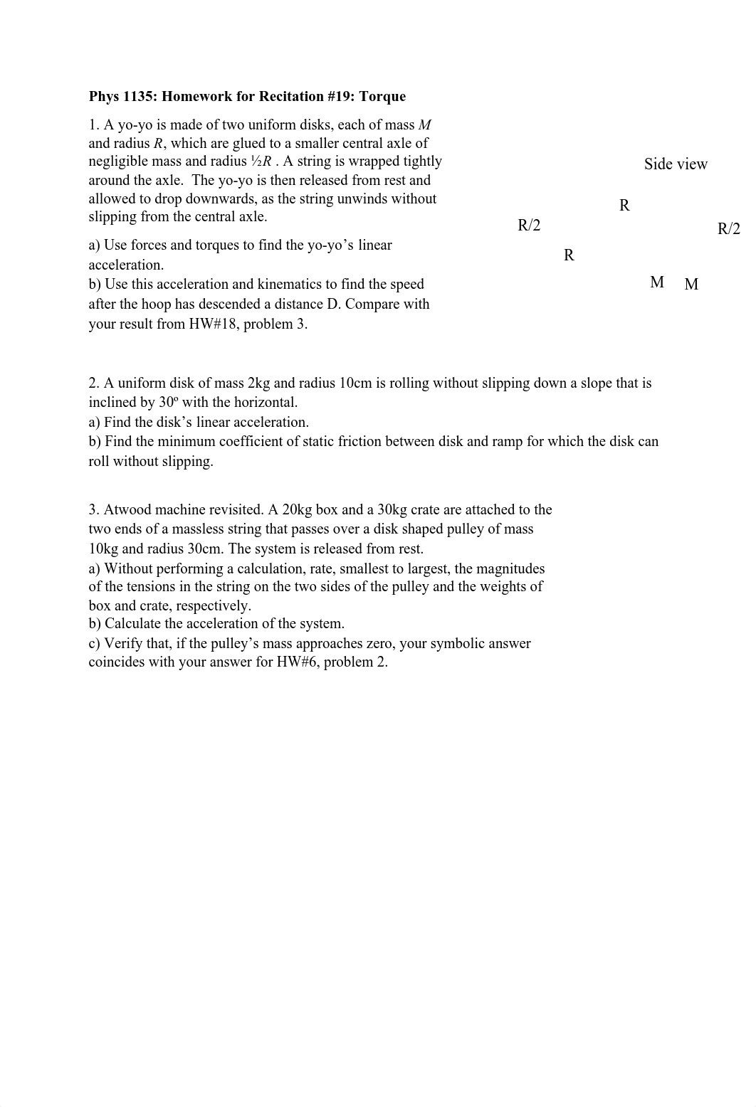 HW  19.pdf_dxxvcc30nyz_page1