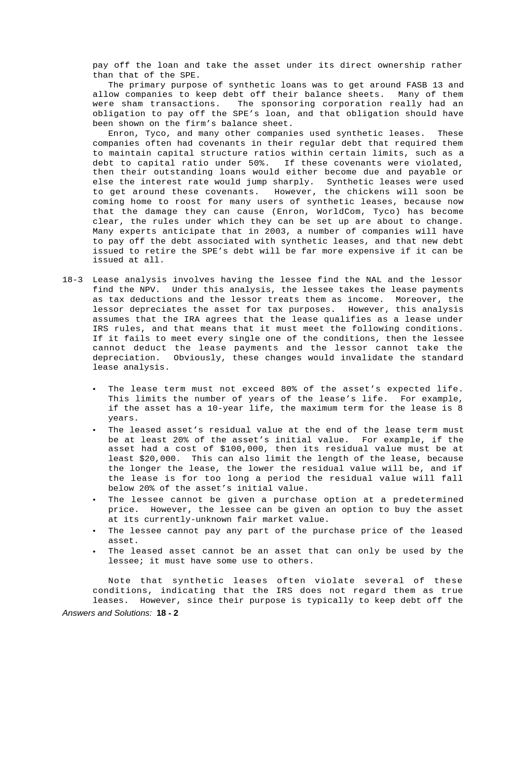 FM8e- EOC Sol Ch18_dxxvczuct2k_page2