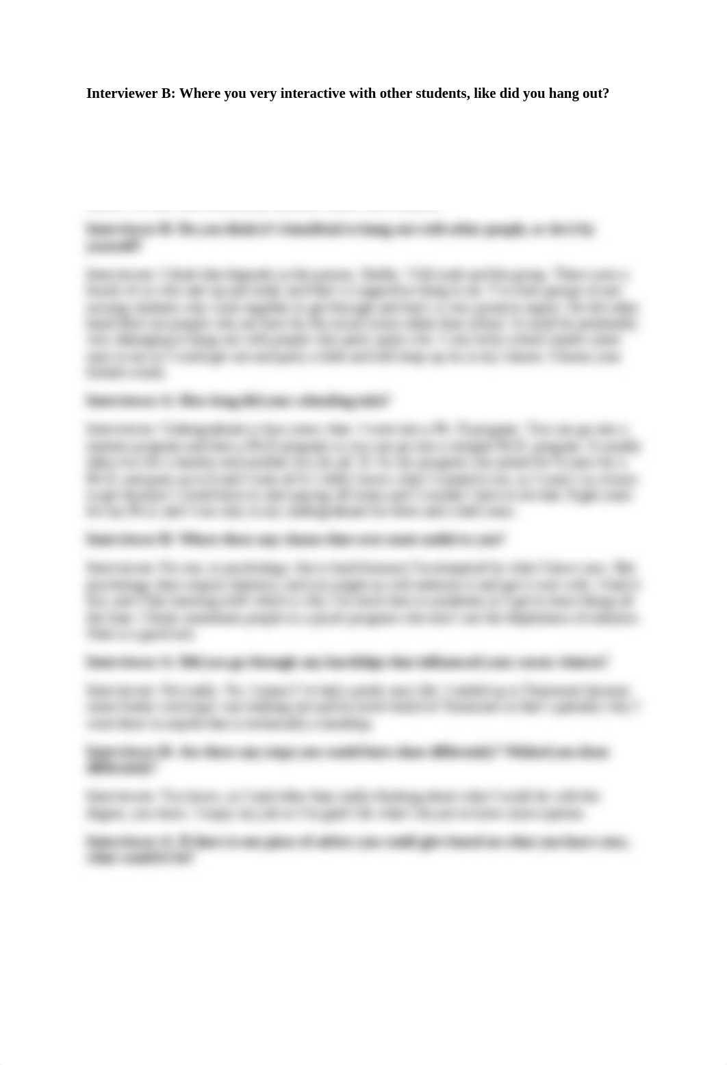 Interview Transcript_dxxvgup3j0t_page2