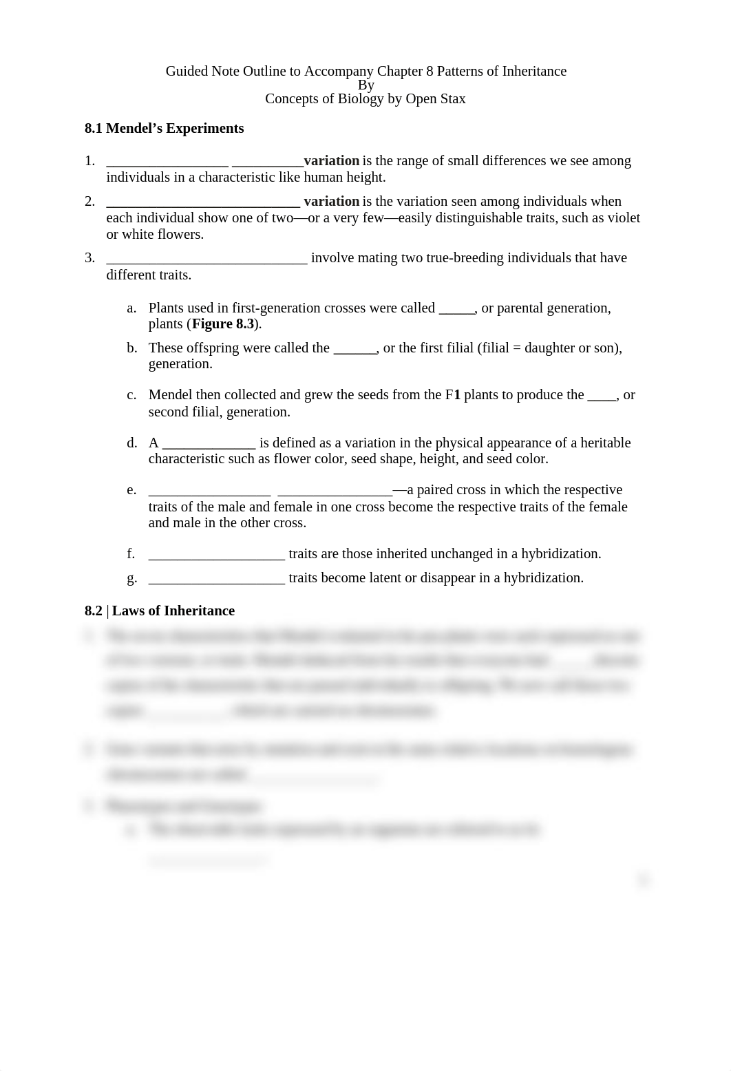 chapter_8.docx_dxxvje8p99u_page1