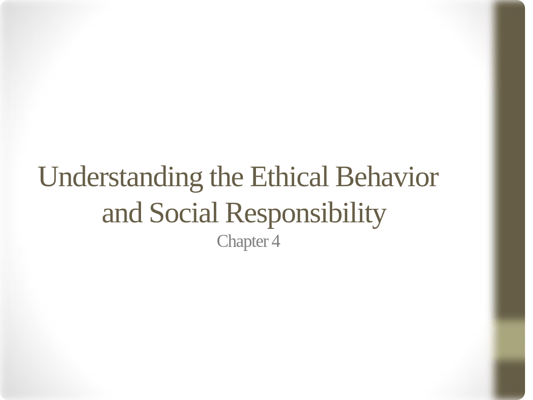 Ethical Marketing ppt slides_dxxvjeg4aoq_page1