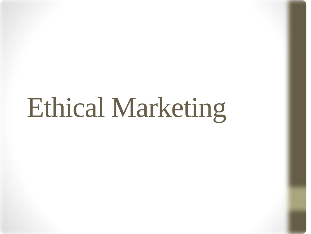 Ethical Marketing ppt slides_dxxvjeg4aoq_page2