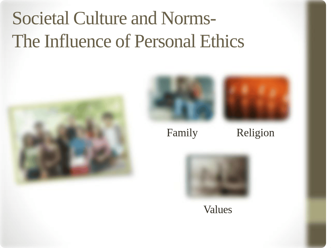 Ethical Marketing ppt slides_dxxvjeg4aoq_page4