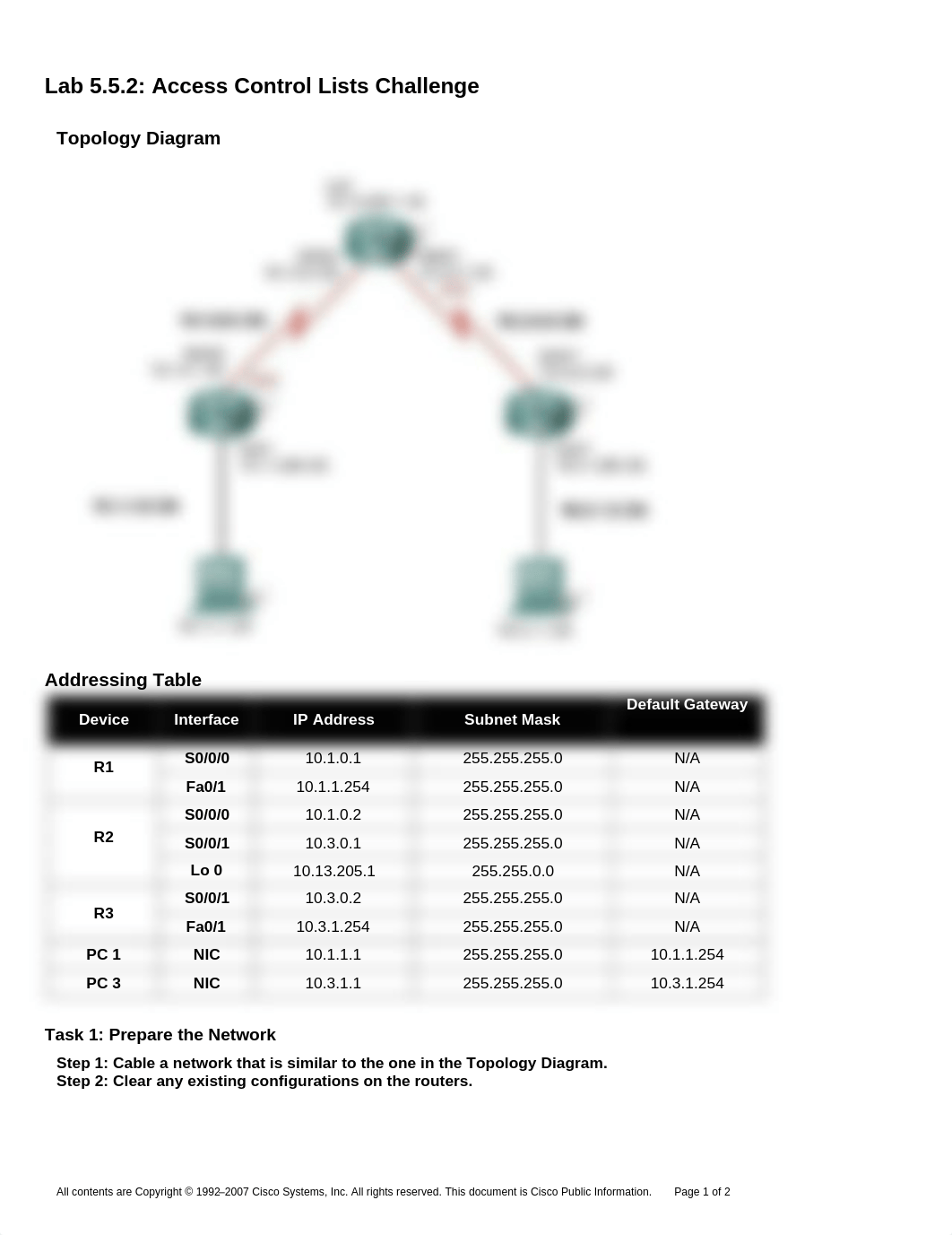 Lab 10a - Challenge ACLs.pdf_dxxvkd3ixce_page1