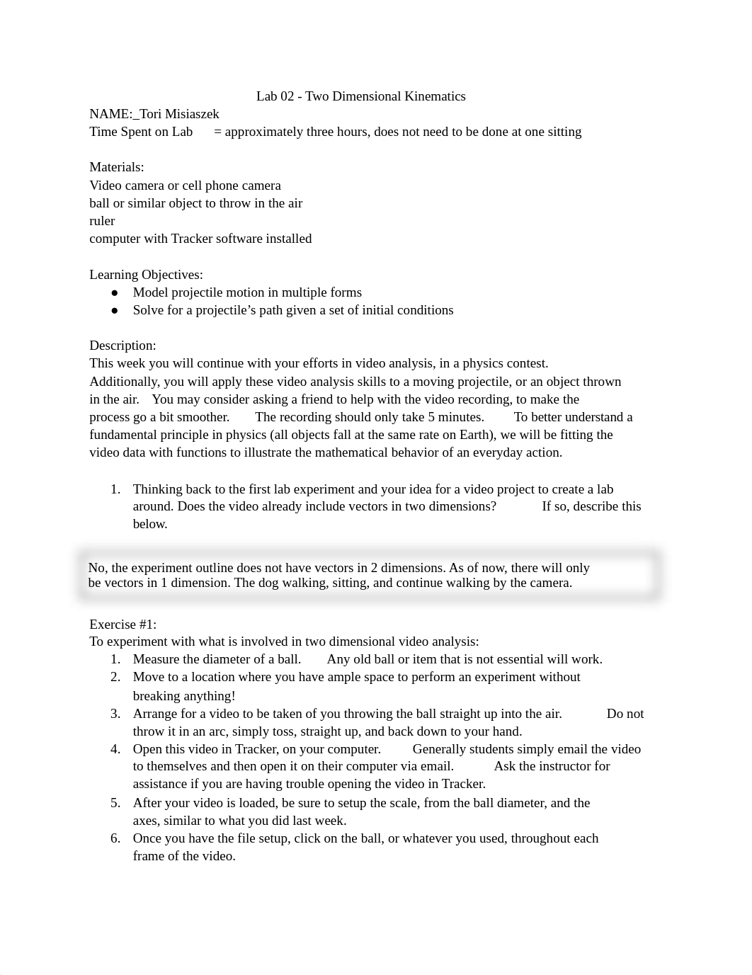 Lab 02.docx_dxxvwjjhiu5_page1